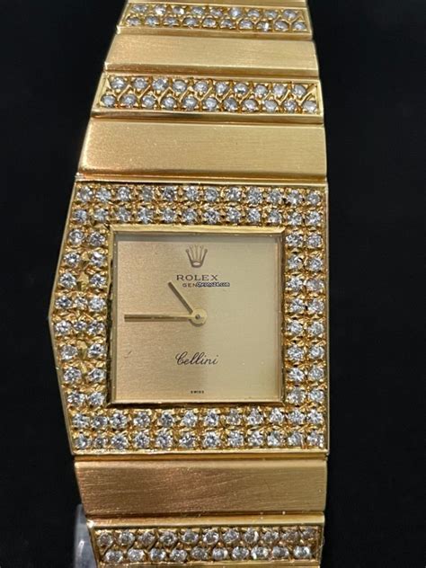 rey midas rolex|king midas Rolex for sale.